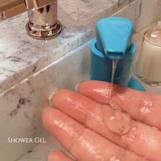 kathleeny17님이 올린 리뷰 사진 2