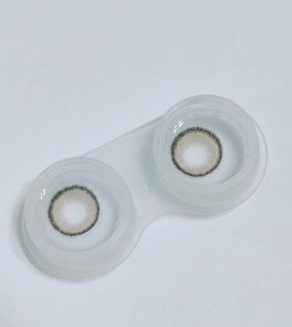 VE-1154367Erika님이 올린 리뷰 사진 2
