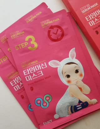 Momlove2shop님이 올린 리뷰 사진 2