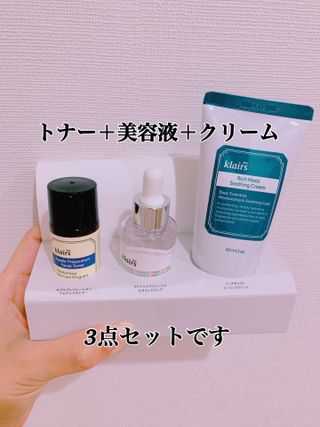 yoonmegu님이 올린 리뷰 사진 2