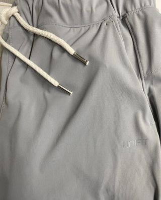 Midlifeswag님이 올린 리뷰 사진 3