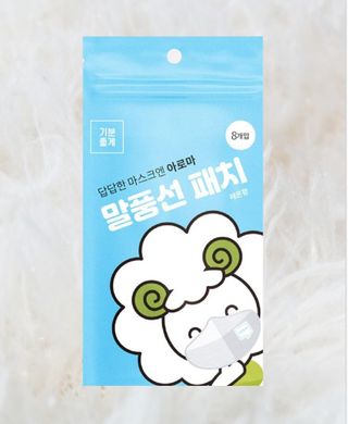 KaraClay님이 올린 리뷰 사진 1