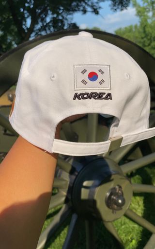 azalyaibra님이 올린 리뷰 사진 2