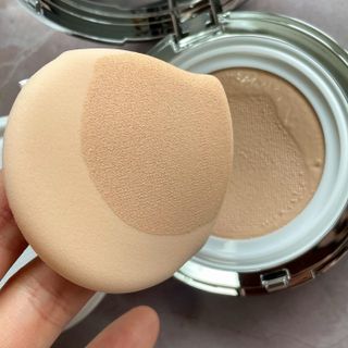 Keiko님이 올린 리뷰 사진 3