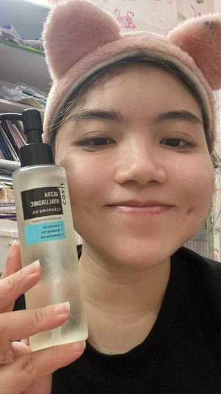 Vy Đào님이 올린 리뷰 사진 4