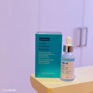 ❁ CocoBella ❁님이 올린 리뷰 사진 1