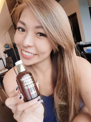 Lilian_Bellez님이 올린 리뷰 사진 1