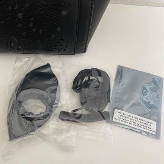 NozomiPearl님이 올린 리뷰 사진 3