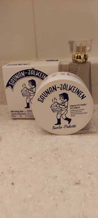 'Ria님이 올린 리뷰 사진 3