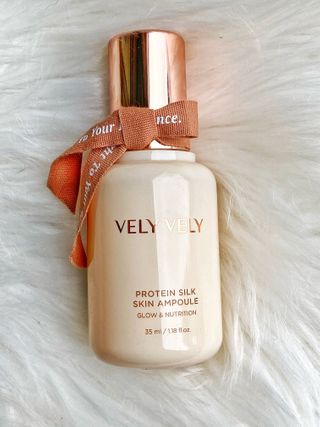 mybeautyflake님이 올린 리뷰 사진 1