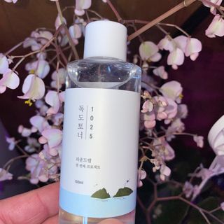 JoanneCoffin님이 올린 리뷰 사진 2