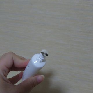 ErikoKawakami님이 올린 리뷰 사진 4