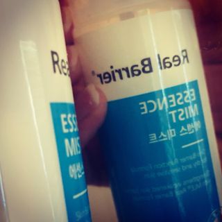 BDubbs님이 올린 리뷰 사진 3