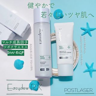 amo님이 올린 리뷰 사진 1