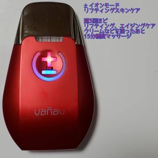 Yuca님이 올린 리뷰 사진 4