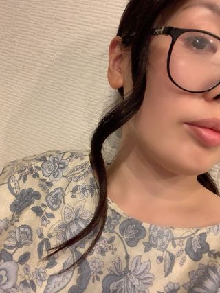 Marina님이 올린 리뷰 사진 3