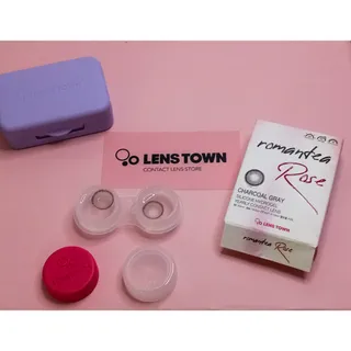@kaysvanity.xo님이 올린 리뷰 사진 1