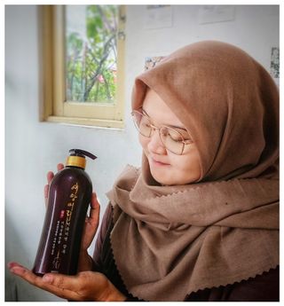 Sri wahyuni님이 올린 리뷰 사진 1