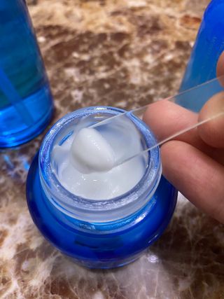 skincaremomma2021님이 올린 리뷰 사진 2