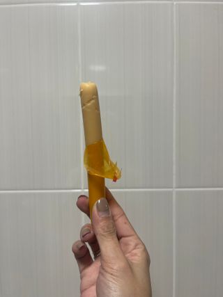 YvonneLoh님이 올린 리뷰 사진 2