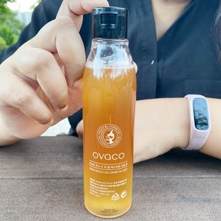 ArunimaGummadi님이 올린 리뷰 사진 2