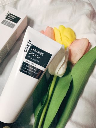 KimNgan님이 올린 리뷰 사진 1