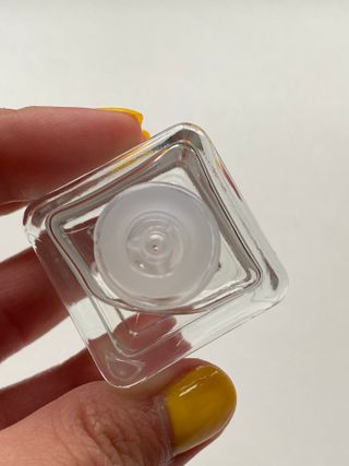 itskatherineeee님이 올린 리뷰 사진 3