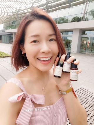 Xxinli님이 올린 리뷰 사진 1
