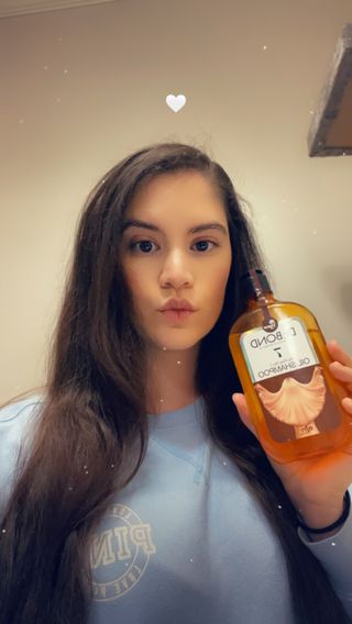 sweetdeseos님이 올린 리뷰 사진 2