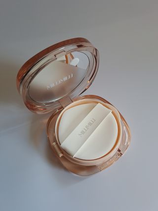 HynTran님이 올린 리뷰 사진 2