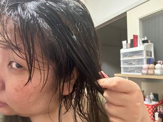 きーちゃん님이 올린 리뷰 사진 3