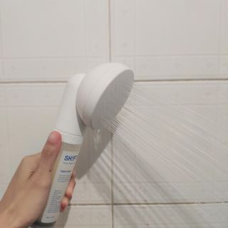twoskintocare님이 올린 리뷰 사진 3