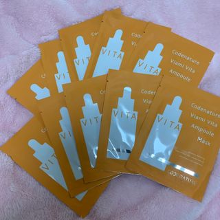 k님이 올린 리뷰 사진 1