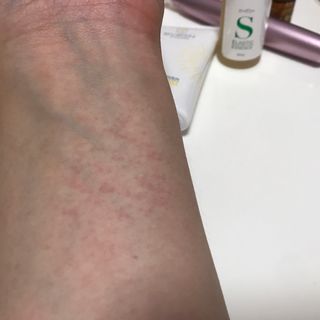 入江紗弥香님이 올린 리뷰 사진 3