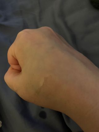 Ashysaurusrex님이 올린 리뷰 사진 1