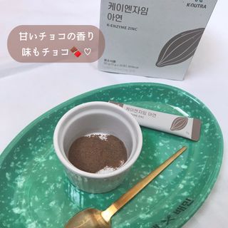 chikagoro님이 올린 리뷰 사진 3