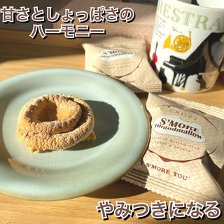 マノン님이 올린 리뷰 사진 1