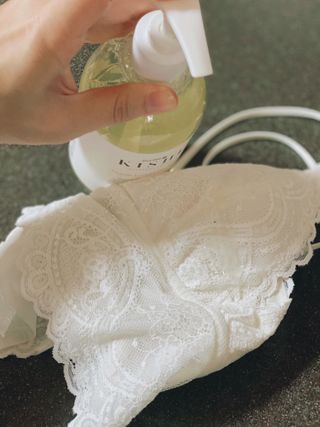 millymin님이 올린 리뷰 사진 3