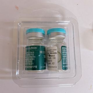 なもも님이 올린 리뷰 사진 1