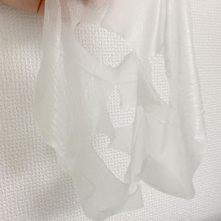 코드네이처 비아미 시카 더블 앰플 과 마스크[5장] — 4점을 준 리뷰어가 2021년 7월 올린 사용 사진