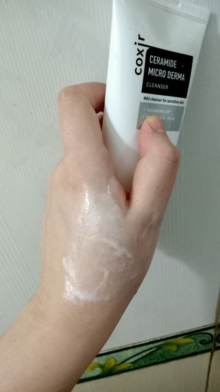 littletangerine님이 올린 리뷰 사진 4