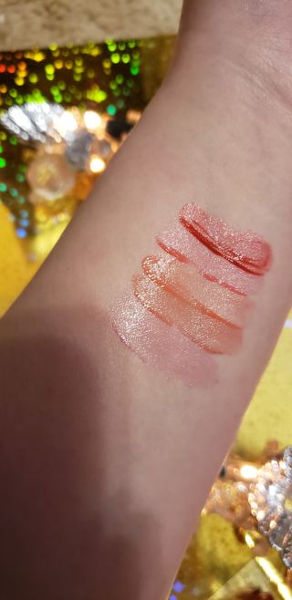 fellica님이 올린 리뷰 사진 2
