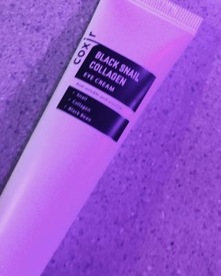 CarlaLage님이 올린 리뷰 사진 2