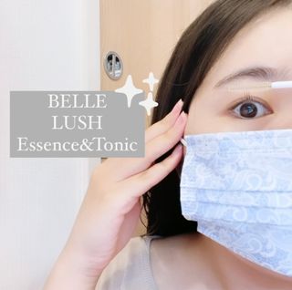 Rerin님이 올린 리뷰 사진 2