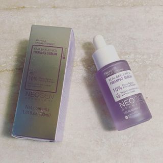 Theskincarebartender님이 올린 리뷰 사진 1