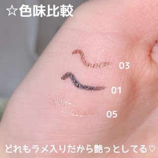 sui님이 올린 리뷰 사진 3