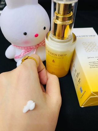 Lê Thị Quỳnh님이 올린 리뷰 사진 2