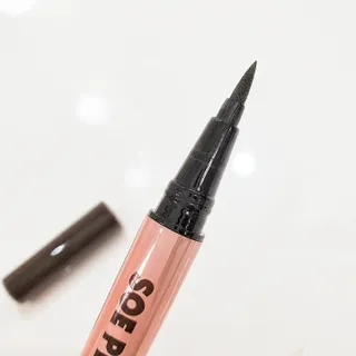 Satoe님이 올린 리뷰 사진 3