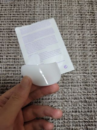 栗花知歩님이 올린 리뷰 사진 3