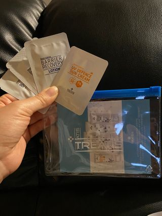 Danielle F님이 올린 리뷰 사진 2